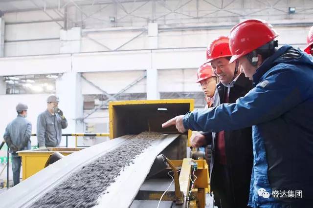 Z6���������й������ٷ���վ