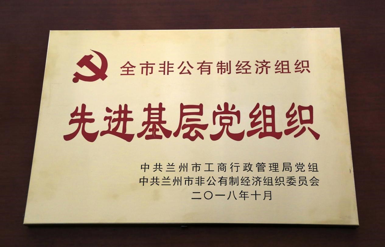 8e7d36f4228a09ff3cc2b1a8caf510f6