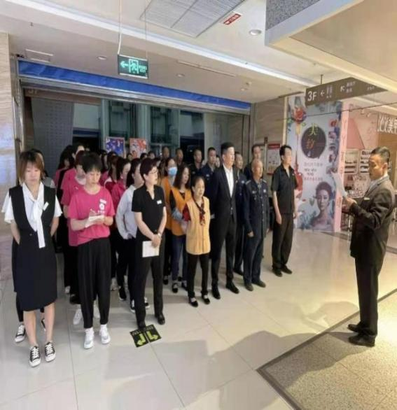 Z6���������й������ٷ���վ