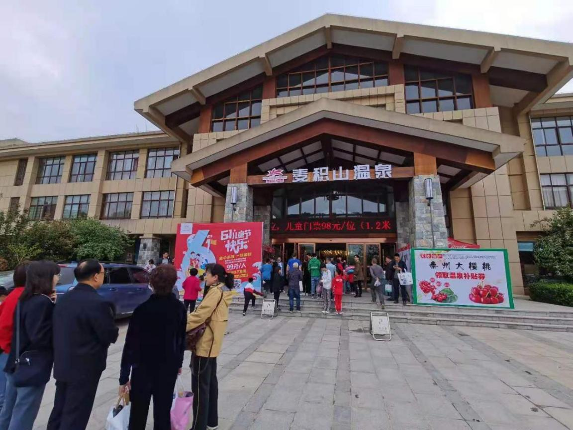Z6���������й������ٷ���վ